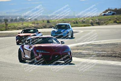 media/Dec-13-2025-Extreme Speed (Sat) [[d129ecb0b9]]/Private/Session 3 (Turn 5)/